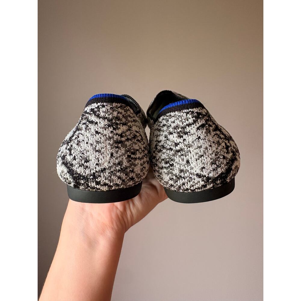 Rothy's Python Flats - Picture 4 of 5